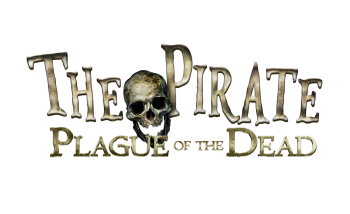 The Pirate - Plague of the Dead