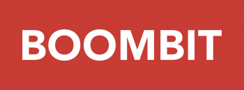 BoomBit