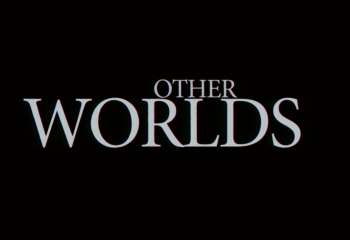 Other Worlds