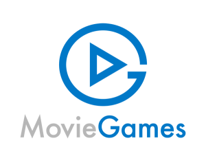 Movie Games S.A.