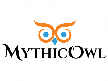 Mythic Owl