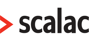 Scalac