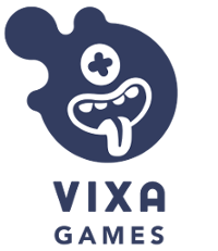 Vixa Games