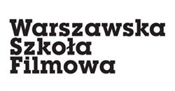 Warszawska Szkoła Filmowa