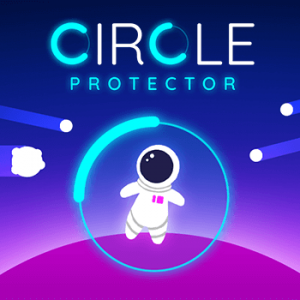 Cirlce Protector