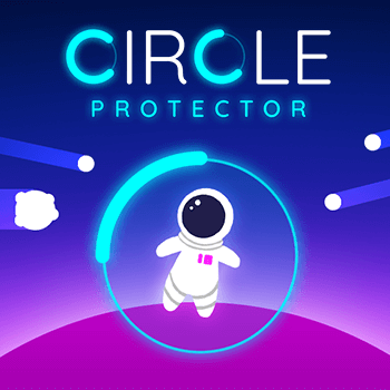 Circle Protector