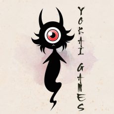 yokai games