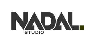 Nadal. STUDIO