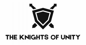 The Knights of Unity