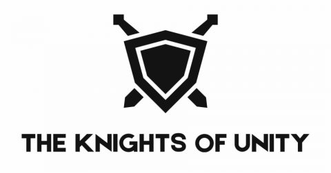 The Knights of Unity