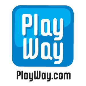 play way