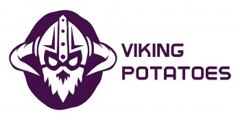 viking potatoes